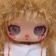 Naomi Mimi
