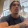 Streamer Profile Picture
