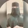 Streamer Profile Picture