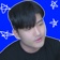 Streamer Profile Picture