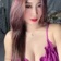 Streamer Profile Picture