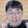 Streamer Profile Picture
