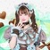 みらい