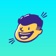 Streamer Profile Picture