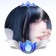 Streamer Profile Picture