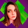 Streamer Profile Picture