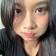 Streamer Profile Picture