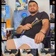 Streamer Profile Picture