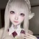 Streamer Profile Picture