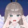 Streamer Profile Picture