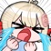 Streamer Profile Picture