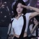 ღ킹하루ღ