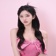 Streamer Profile Picture