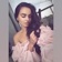 Streamer Profile Picture
