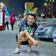 Streamer Profile Picture