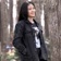 Streamer Profile Picture