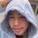 Streamer Profile Picture