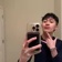 Streamer Profile Picture