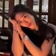 Streamer Profile Picture