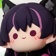 Streamer Profile Picture