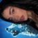 Streamer Profile Picture