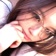 Streamer Profile Picture