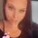 Streamer Profile Picture