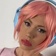 Streamer Profile Picture