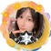 Streamer Profile Picture