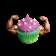 Streamer Profile Picture