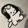 Streamer Profile Picture