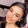 Streamer Profile Picture