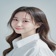 Streamer Profile Picture