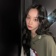Streamer Profile Picture