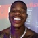 mynametosin