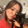 Streamer Profile Picture