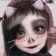 Streamer Profile Picture