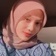 Streamer Profile Picture