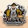 แก่งกระจาน บ้านเฟรนช์บลูด็อก