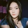 Streamer Profile Picture