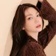 Streamer Profile Picture