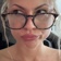 Streamer Profile Picture