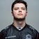 Streamer Profile Picture