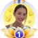 Streamer Profile Picture