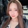 Streamer Profile Picture