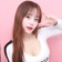 Streamer Profile Picture