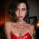 Streamer Profile Picture