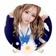 Streamer Profile Picture