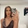 Streamer Profile Picture