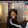 Streamer Profile Picture
